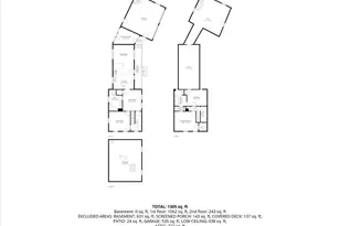 99 High St, Concord, NH 03303 - Photo 57