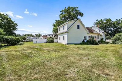 99 High Street, Concord, NH 03303 - Photo 45