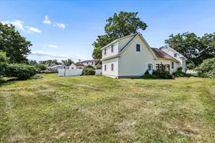 99 High St, Concord, NH 03303 - Photo 45