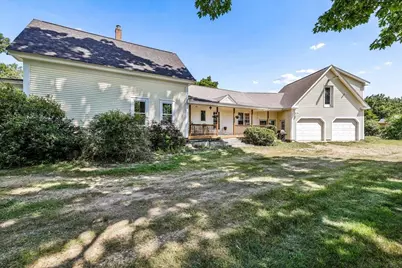 99 High Street, Concord, NH 03303 - Photo 1
