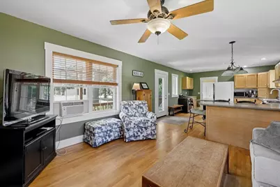 99 High Street, Concord, NH 03303 - Photo 9