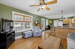 99 High St, Concord, NH 03303 - Photo 9