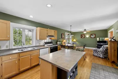 99 High Street, Concord, NH 03303 - Photo 5