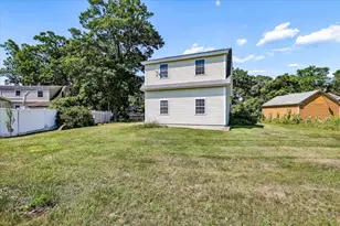 99 High St, Concord, NH 03303 - Photo 43