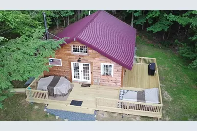 116 Beaver Lake Drive, Stoddard, NH 03464 - Photo 1