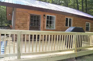 116 Beaver Lake Dr, Stoddard, NH 03464 - Photo 39