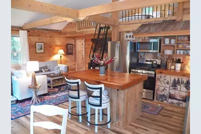 116 Beaver Lake Drive, Stoddard, NH 03464 - Photo 27