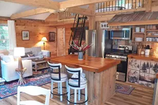 116 Beaver Lake Dr, Stoddard, NH 03464 - Photo 27