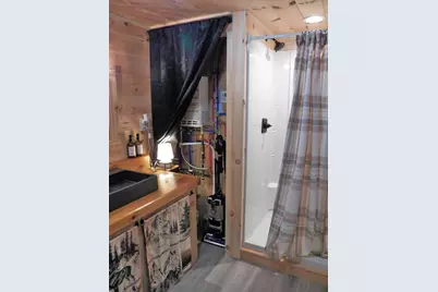 116 Beaver Lake Drive, Stoddard, NH 03464 - Photo 31