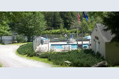 116 Beaver Lake Drive, Stoddard, NH 03464 - Photo 55
