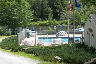 116 Beaver Lake Dr, Stoddard, NH 03464 - Photo 55