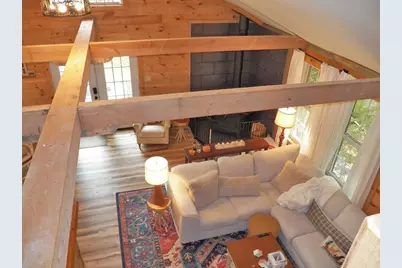 116 Beaver Lake Drive, Stoddard, NH 03464 - Photo 19