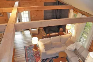 116 Beaver Lake Dr, Stoddard, NH 03464 - Photo 19