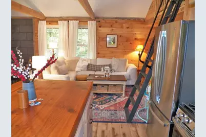116 Beaver Lake Drive, Stoddard, NH 03464 - Photo 23