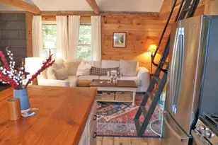 116 Beaver Lake Dr, Stoddard, NH 03464 - Photo 23