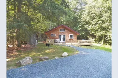 116 Beaver Lake Drive, Stoddard, NH 03464 - Photo 43