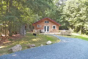 116 Beaver Lake Dr, Stoddard, NH 03464 - Photo 43