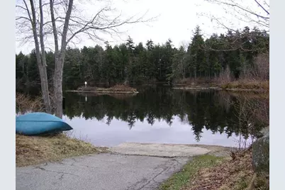 116 Beaver Lake Drive, Stoddard, NH 03464 - Photo 57