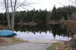 116 Beaver Lake Dr, Stoddard, NH 03464 - Photo 57