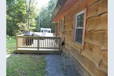 116 Beaver Lake Drive, Stoddard, NH 03464 - Photo 49