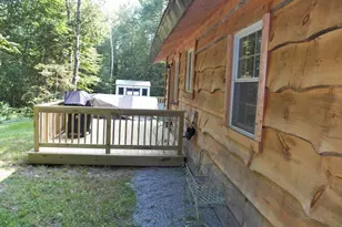 116 Beaver Lake Dr, Stoddard, NH 03464 - Photo 49