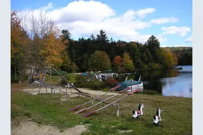 116 Beaver Lake Drive, Stoddard, NH 03464 - Photo 59