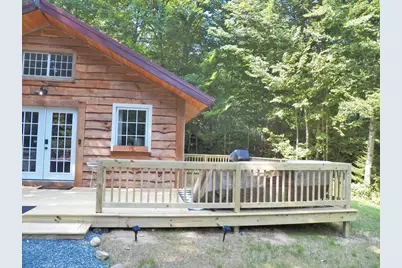 116 Beaver Lake Drive, Stoddard, NH 03464 - Photo 35