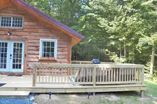 116 Beaver Lake Dr, Stoddard, NH 03464 - Photo 35