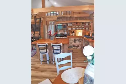 116 Beaver Lake Drive, Stoddard, NH 03464 - Photo 29