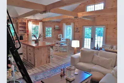 116 Beaver Lake Drive, Stoddard, NH 03464 - Photo 25