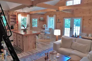 116 Beaver Lake Dr, Stoddard, NH 03464 - Photo 25