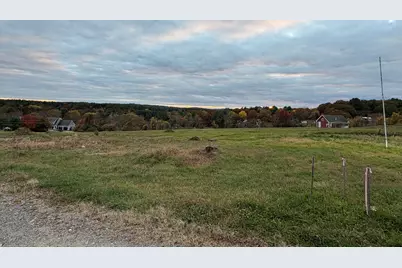 31 Pasture Lane, Pelham, NH 03076 - Photo 1