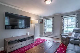 14 Village Dr, Atkinson, NH 03811 - Photo 21
