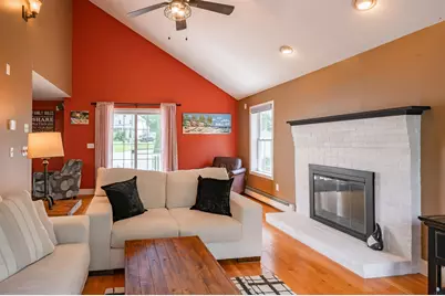 14 Village Drive, Atkinson, NH 03811 - Photo 17