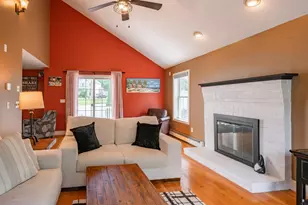 14 Village Dr, Atkinson, NH 03811 - Photo 17