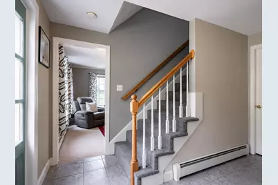 14 Village Drive, Atkinson, NH 03811 - Photo 25