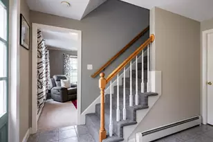 14 Village Dr, Atkinson, NH 03811 - Photo 25