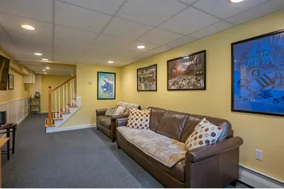14 Village Drive, Atkinson, NH 03811 - Photo 37