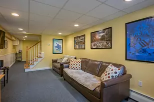 14 Village Dr, Atkinson, NH 03811 - Photo 37