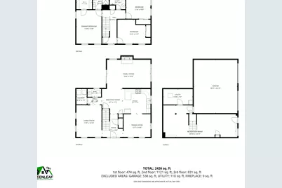 14 Village Drive, Atkinson, NH 03811 - Photo 43