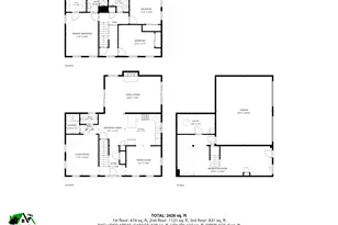 14 Village Dr, Atkinson, NH 03811 - Photo 43