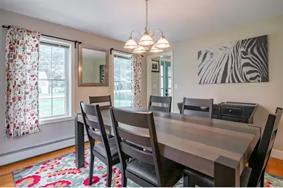 14 Village Drive, Atkinson, NH 03811 - Photo 23