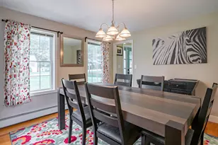 14 Village Dr, Atkinson, NH 03811 - Photo 23