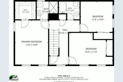 14 Village Drive, Atkinson, NH 03811 - Photo 41