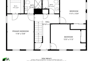 14 Village Dr, Atkinson, NH 03811 - Photo 41