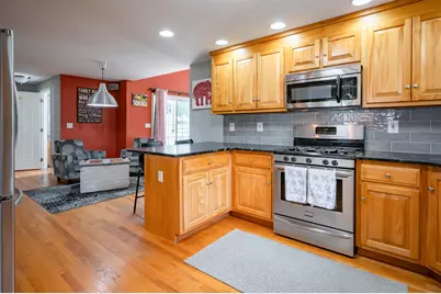 14 Village Drive, Atkinson, NH 03811 - Photo 11