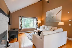 14 Village Dr, Atkinson, NH 03811 - Photo 15