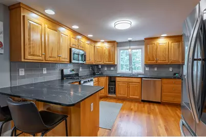 14 Village Drive, Atkinson, NH 03811 - Photo 9