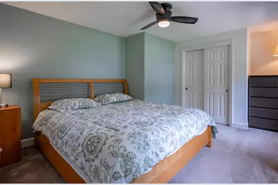 14 Village Drive, Atkinson, NH 03811 - Photo 29