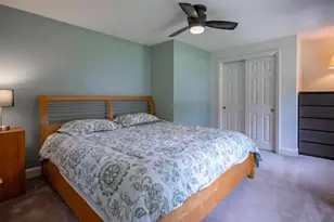 14 Village Dr, Atkinson, NH 03811 - Photo 29